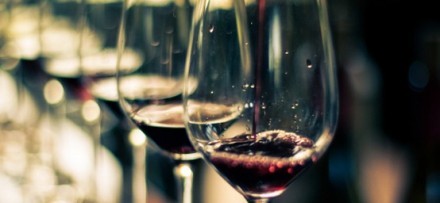 ニューワールド・ワイン・エクスペリエンス2012 – イタリア代表の10ワインの顔ぶれは？