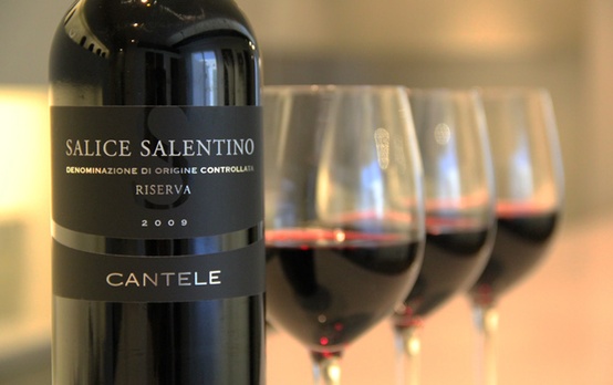 イタリアワインのガイドブック ” I Vini d’Italia（イ・ヴィーニ・ディタリア）2013″が選んだコストパフォーマンスに優れたワインは？