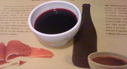 一瞬びっくり!! 一度経験するとヤミツキになる飲み方をご存知ですか？