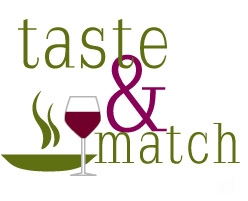 taste&match