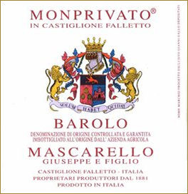 barolo_monprivato