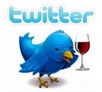 twitter-with-wine