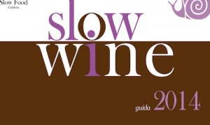 Locandina slowfood.cdr