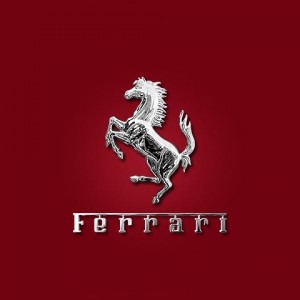 Cavallino-Rampante-Ferrari