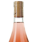 rosato_vertical