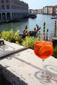 spritz-on-the-terrace