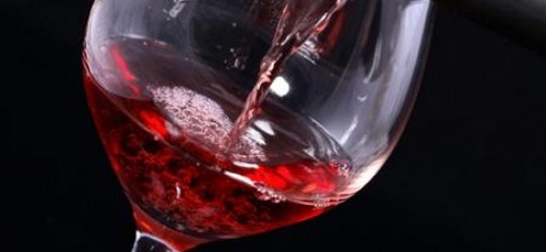 ワインはやっぱり万能薬？ なんと脳の活性化にも役立つそうです。