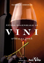 guida-essenziale-ai-vini-d-italia_copertina