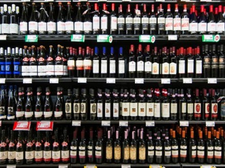 コスパのいいイタリアワインは？ Wine-Searcherのランキングです。